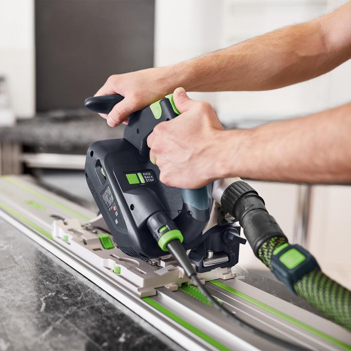 Produktbild Festool TS 60 KEBQ-Plus