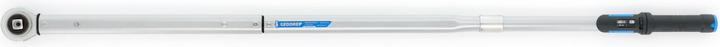 Produktbild Gedore DMK 850 Drehmomentschlüssel DREMASTER® K 250-850 Nm (3/4", 250 - 850 Nm)