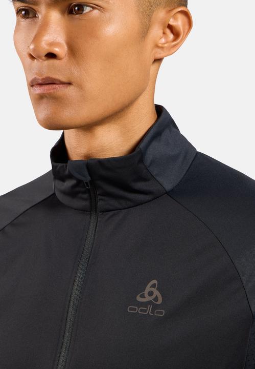 Actual product image Odlo Zeroweight Warm 2.0 (XXL)