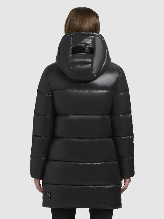 Immagine prodotto Khujo Jadet2-YM (XL)