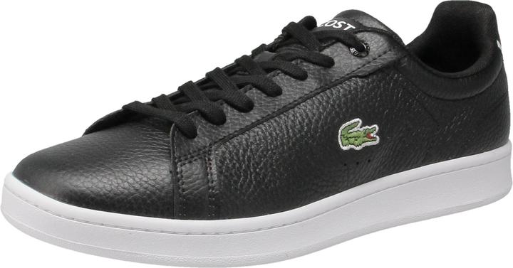 Image du produit Lacoste Carnaby Pro (46)
