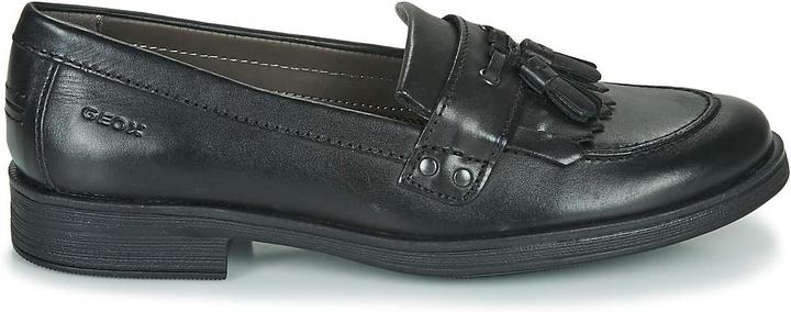 Immagine prodotto Geox Agata (36)