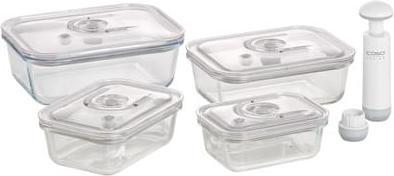 Immagine prodotto Caso CAS 1197 (0.37 l)