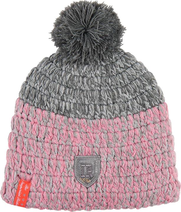 Produktbild Imperial Riding Headlines