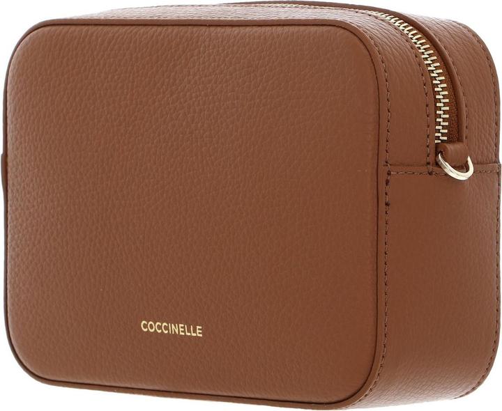Produktbild Coccinelle Tebe Crossover Bag