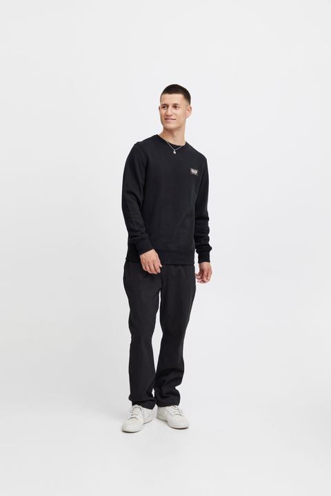 Produktbild Blend ME - BHKalip - Sweatshirt - 20716727 ME (XL)