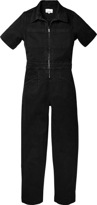 Produktbild Du/Er Luxtwill Boiler (XS)