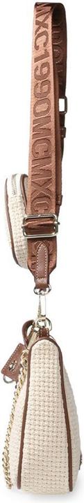 Produktbild Steve Madden Taschen