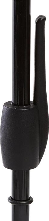 Produktbild Geologic Basic