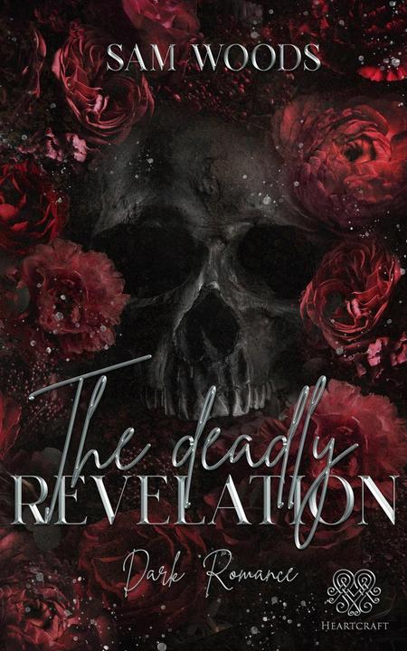 The deadly Revelation (Deutsch, Sam Woods, 2024)