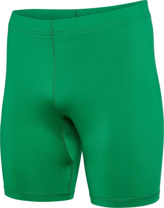 Produktbild hummel Hmlbl Essential Short Tights (S)