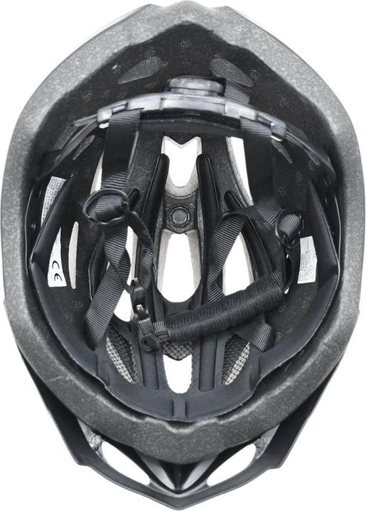 Image du produit Universal Textiles Casque VTT (55 - 58 cm)