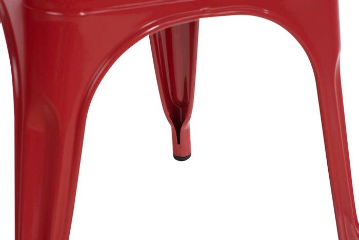 Image du produit CLP Benedikt