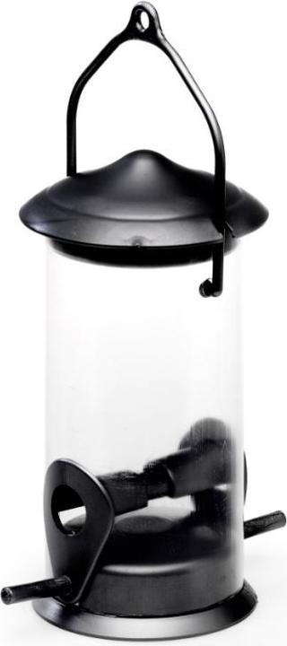 Produktbild Turdus NYBY Fuglefoderbeholder, rør 15cm