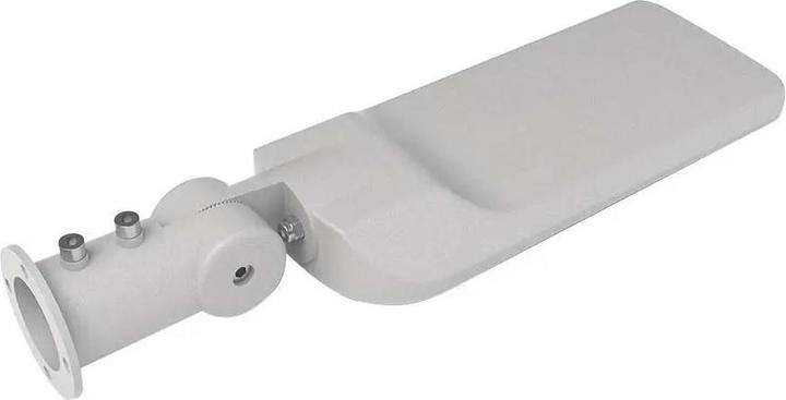 Immagine prodotto V-TAC VT169ST Lampione LED SAMSUNG Chip 150W 4000K 110 lmW (16500 lm, IP65)