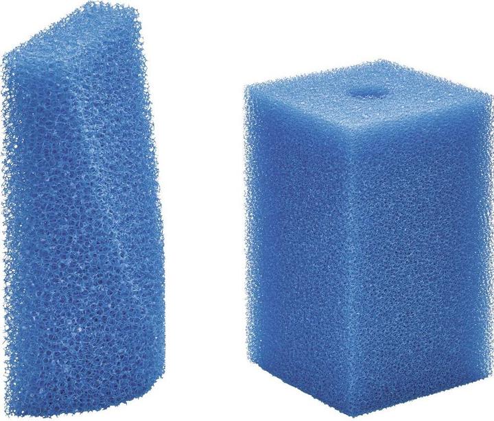 Productafbeelding Eden WaterParadise 95392 FES/FET 200 Aquarium-Ersatz-Filtermaterial (Extern filter)