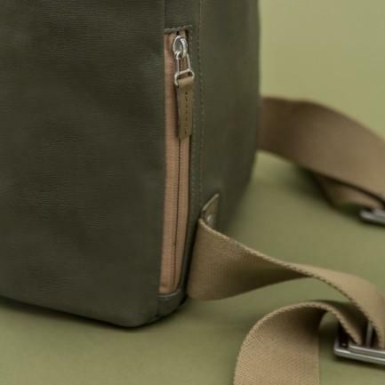 Produktbild Brooks England Pickwick (26 l)
