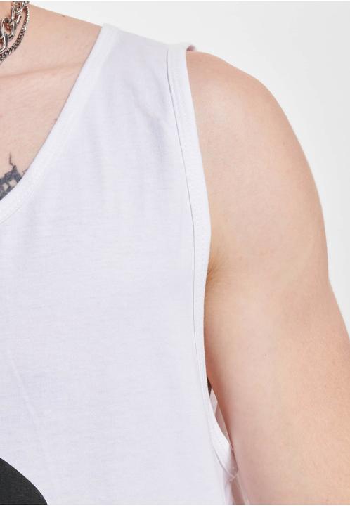 Produktbild Rocawear Basic Tanktop - 139115 (XL)