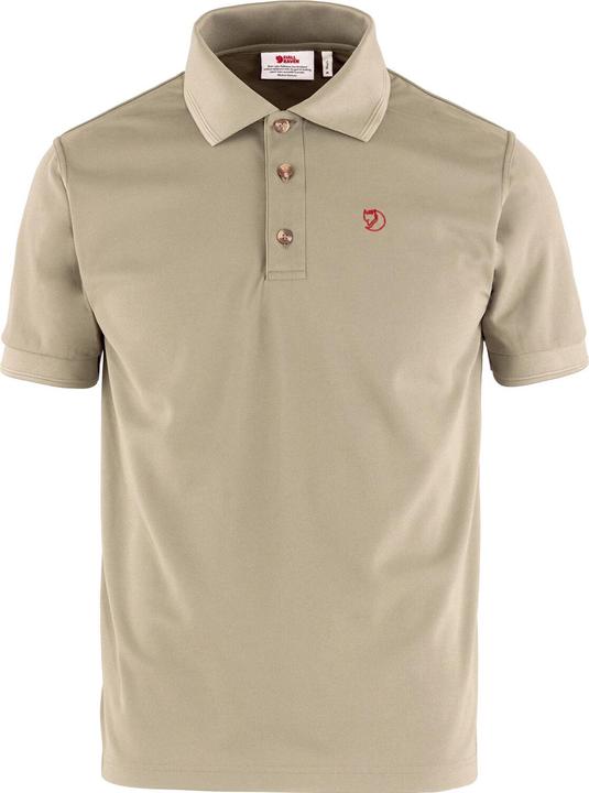 Immagine prodotto Fjällräven Crowley Pique Shirt (M)