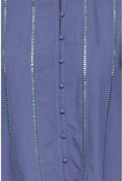 Immagine prodotto Atelier Rêve Petra 2 (36)