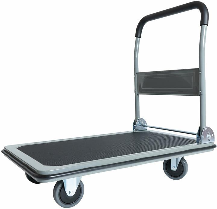Ekström Transportwagen (300 kg, 1)