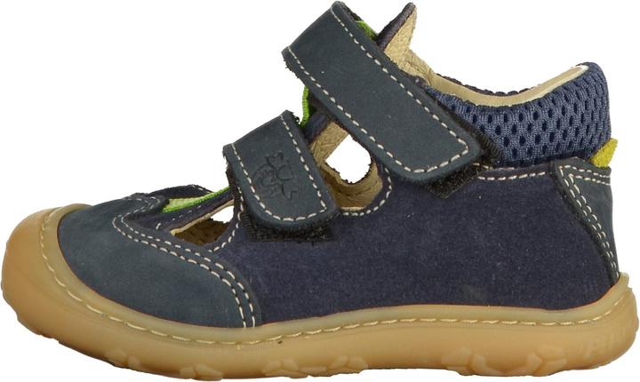 Immagine prodotto Pepino Scarpe basse (22)