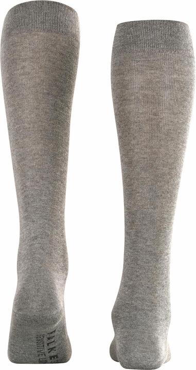 Image du produit Falke Sensitive London (Une unité par pack, 39 - 42)