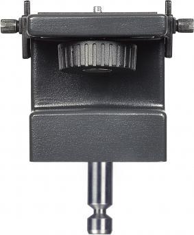 Immagine prodotto Kaiser Reproarm RA 1 (Ulteriori accessori)
