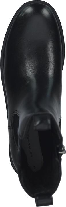 Actual product image Tom Tailor Ankle boot - 104678 (43)