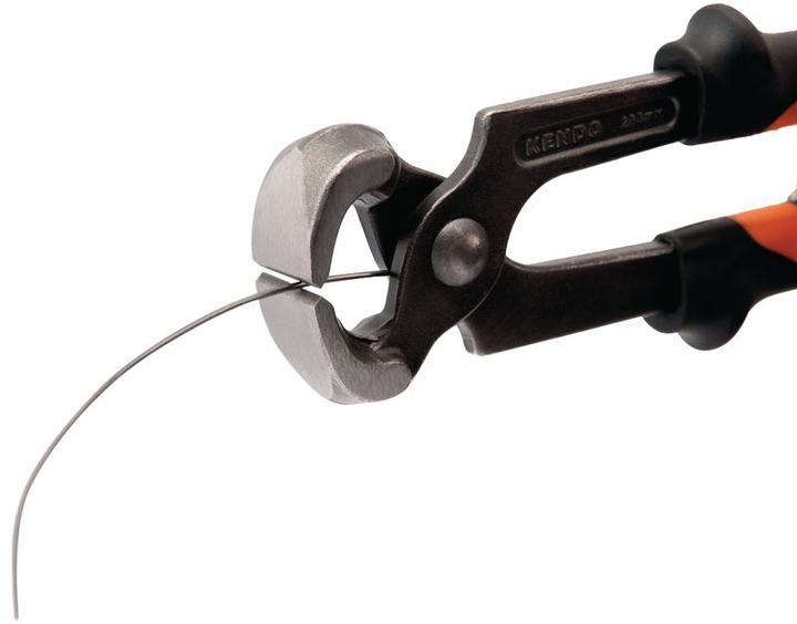 Image du produit Kendo Tenaille (200 mm)