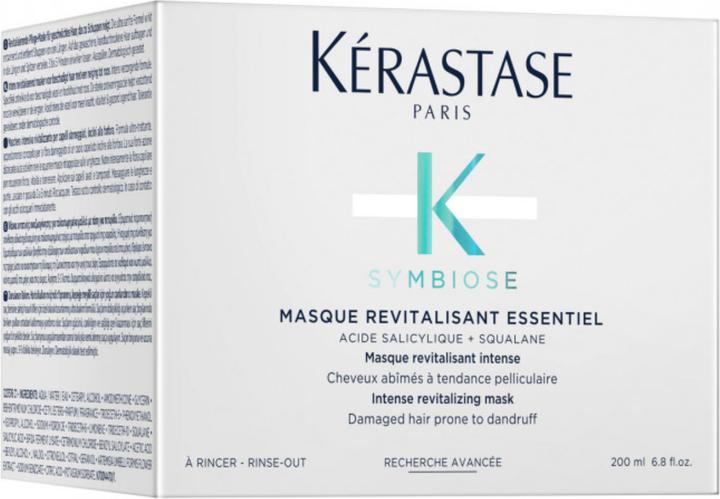 Image du produit Kérastase Symbiose (200 ml)