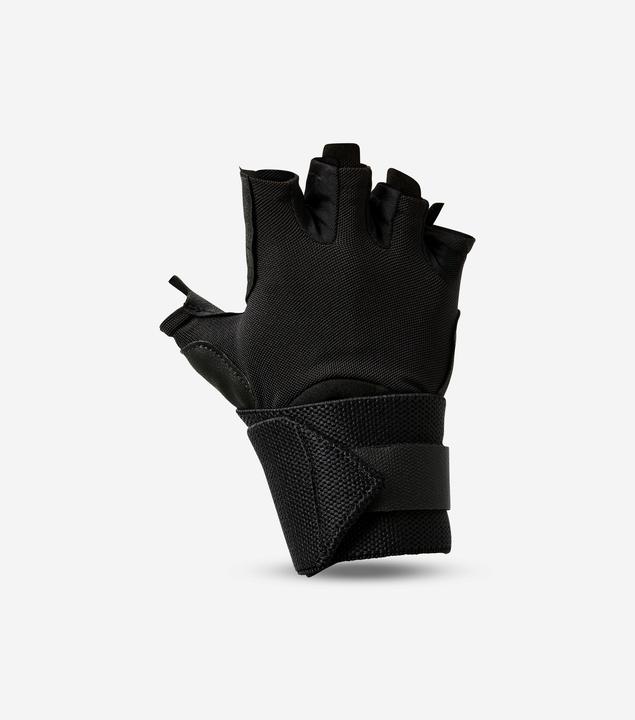 Immagine prodotto Domyos Hand Confort (M)