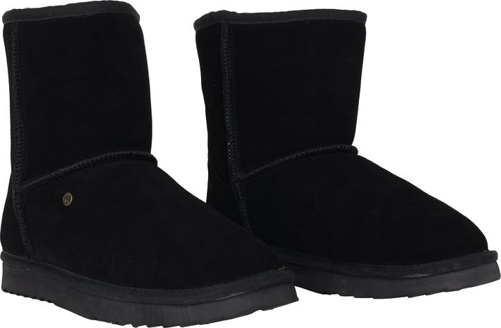 Image du produit Warmbat Kangaroo (38)