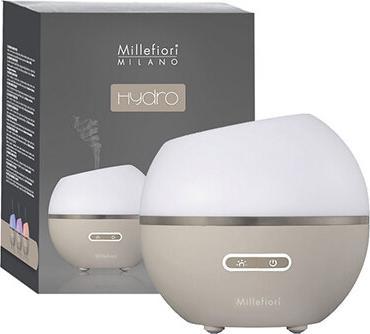 Immagine prodotto Millefiori Hydro (165 ml)
