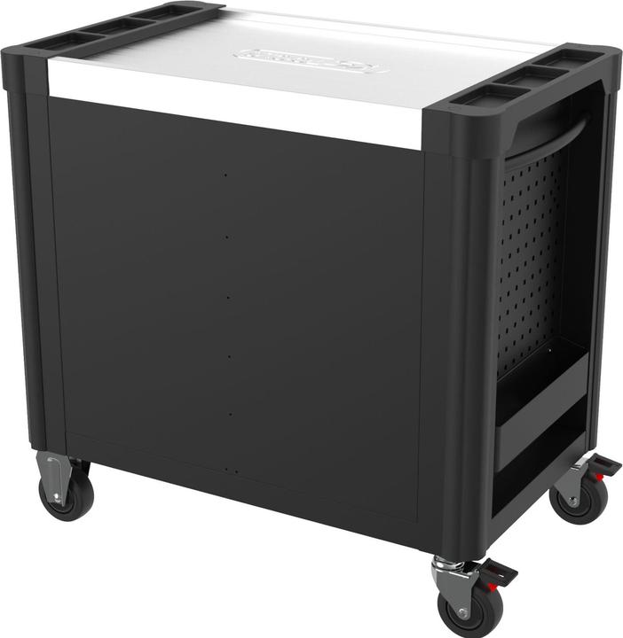 Actual product image KS Tools 873.4008 (1x)