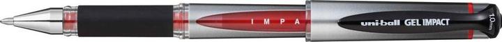 Produktbild Uni-ball Signo Gel-Impact (Rot, 1 x)