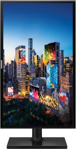 Produktbild Samsung F24T400FHU (1920 x 1080 Pixel, 24")
