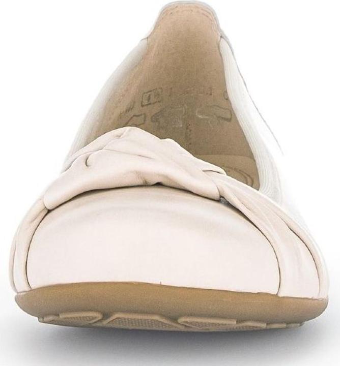 Produktbild Gabor Ballerinas (36)