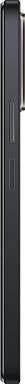 Image du produit Vodafone Honor X6b (128 Go, Midnight Black, 6.56", Double SIM, 4G)