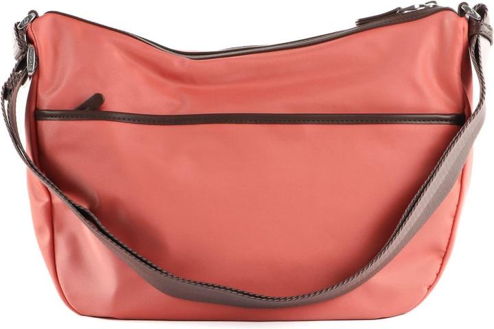 Immagine prodotto Mandarina Duck Borsa Hobo Hunter