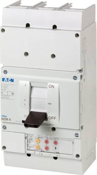 Immagine prodotto Eaton Interruttore EATO