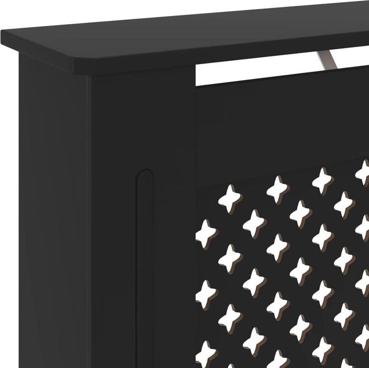 Image du produit vidaXL Efthalaa