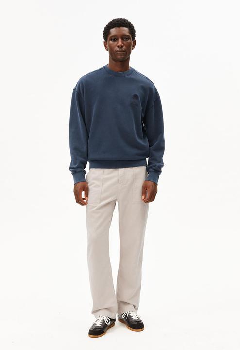 Produktbild Armedangels Iconic å Gmt Dye (S)