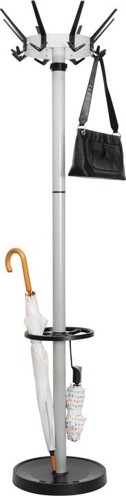 Actual product image Maul Coat rack caligo