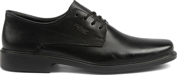 Actual product image Rieker Turin (45)