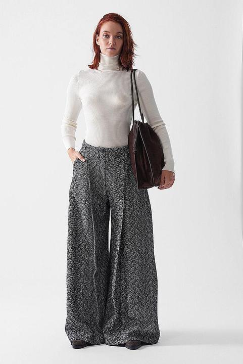 Immagine prodotto Coccinelle Shoppper COCCINELLESULSE