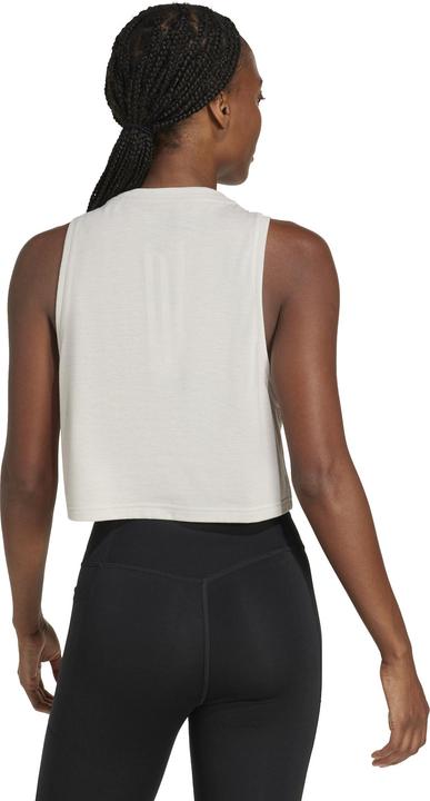 Actual product image adidas Essentials (XS)