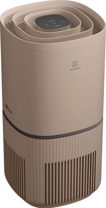 Electrolux 950 011 713 (35 m²)