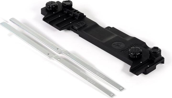 Image du produit Makita Adaptateur de rail de guidage D (31 cm)