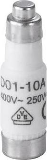 Produktbild Weidmüller Feinsicherung 2 A 0137400000 (2 A)